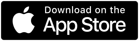 Spitzer Lincoln DuBois in Du Bois PA