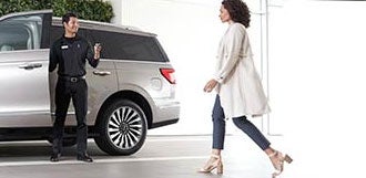 Spitzer Lincoln DuBois in Du Bois PA