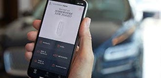 Spitzer Lincoln DuBois in Du Bois PA