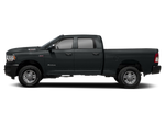 2019 RAM 2500 Tradesman