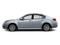 2010 Subaru Legacy 2.5i Premium