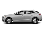 2014 Mazda Mazda3 i Touring