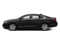 2017 Chevrolet Impala LS 1LS