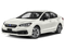 2023 Subaru Impreza Base