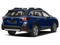 2021 Subaru Outback Touring