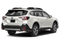 2022 Subaru Outback Limited XT