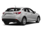 2014 Mazda Mazda3 i Touring