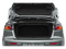 2015 Mitsubishi Lancer SE