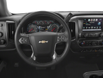 2016 Chevrolet Silverado 1500 LT LT2