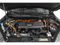 2021 Honda CR-V Hybrid EX