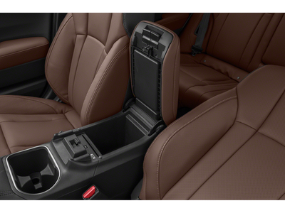 2021 Subaru Outback Touring