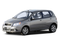 2009 Chevrolet Aveo5 1LT