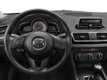 2014 Mazda Mazda3 i Touring