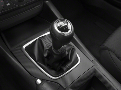 2014 Mazda Mazda3 i Touring
