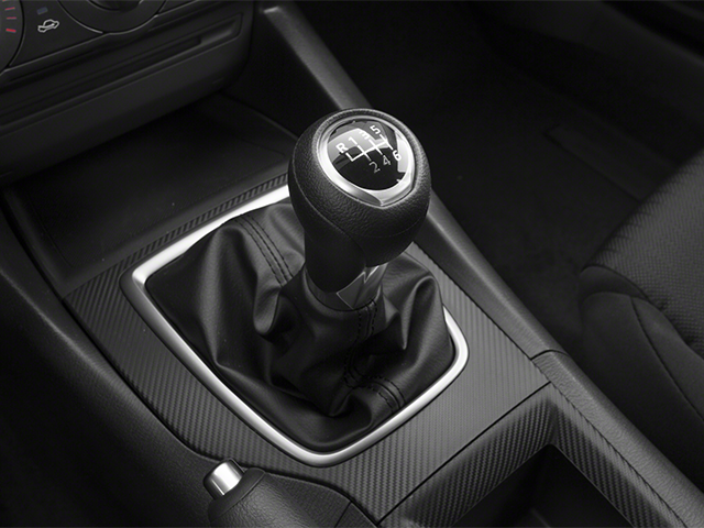 2014 Mazda Mazda3 i Touring