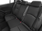 2014 Mazda Mazda3 i Touring