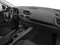 2014 Mazda Mazda3 i Touring