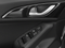2014 Mazda Mazda3 i Touring