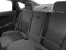 2017 Chevrolet Impala LS 1LS
