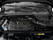 2017 Land Rover Discovery Sport HSE