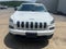 2014 Jeep Cherokee Sport