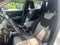 2014 Jeep Cherokee Sport