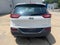 2014 Jeep Cherokee Sport
