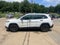 2014 Jeep Cherokee Sport