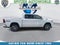 2025 RAM 1500 Tungsten