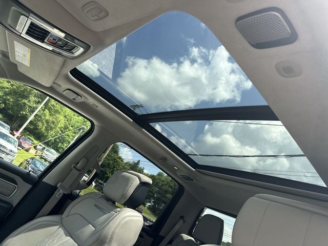 2025 RAM 1500 Tungsten