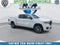 2025 RAM 1500 Tungsten