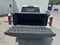 2025 RAM 1500 Tungsten