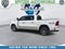 2025 RAM 1500 Tungsten