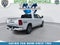 2025 RAM 1500 Tungsten