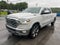 2019 RAM 1500 Laramie Longhorn
