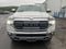 2019 RAM 1500 Laramie Longhorn