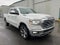 2019 RAM 1500 Laramie Longhorn