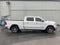 2019 RAM 1500 Laramie Longhorn