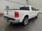 2019 RAM 1500 Laramie Longhorn