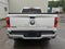 2019 RAM 1500 Laramie Longhorn