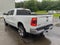 2019 RAM 1500 Laramie Longhorn