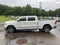 2019 RAM 1500 Laramie Longhorn
