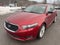 2013 Ford Taurus SHO