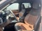 2022 Ford Explorer King Ranch