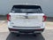 2022 Ford Explorer King Ranch