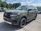2024 Ford Expedition Timberline