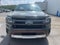 2024 Ford Expedition Timberline