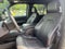 2024 Ford Expedition Timberline
