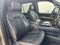 2024 Ford Expedition Timberline