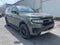 2024 Ford Expedition Timberline